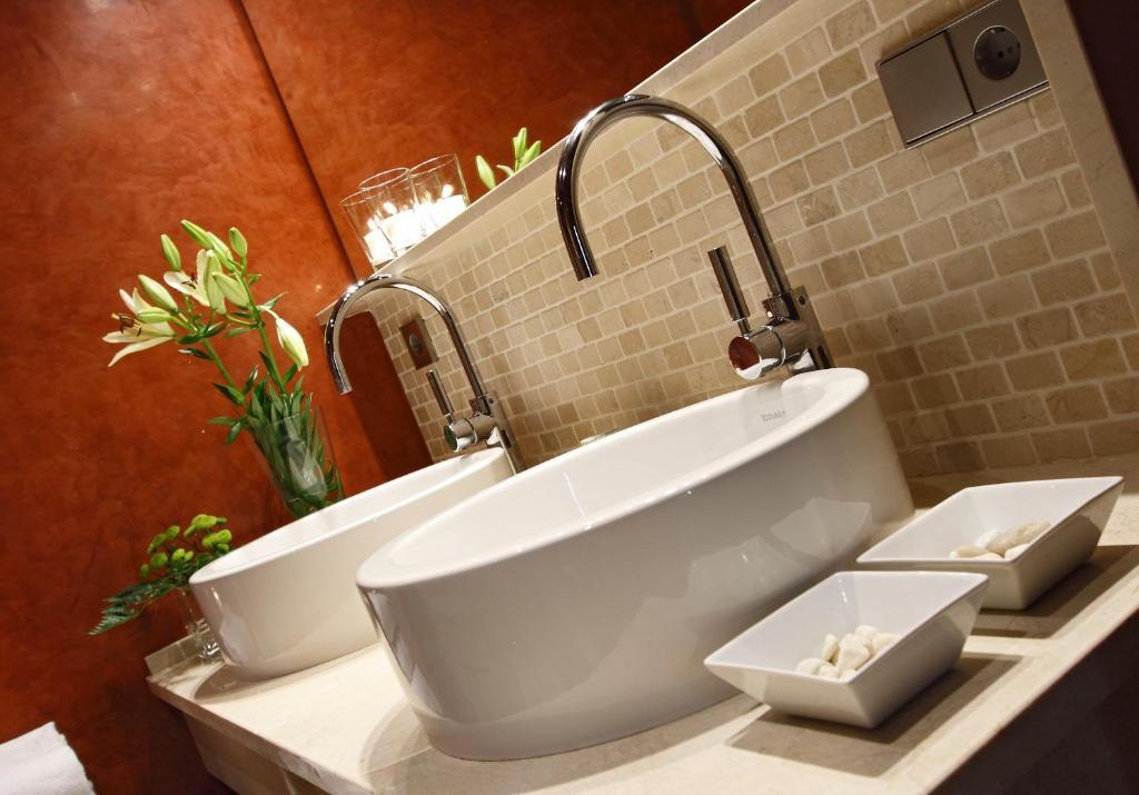 סביליה Suite Alcazar מראה חיצוני תמונה