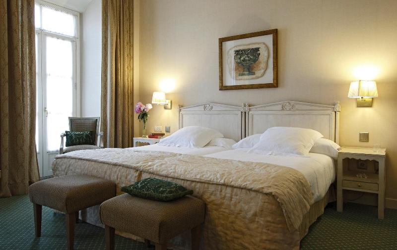 סביליה Suite Alcazar מראה חיצוני תמונה
